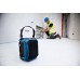 BOSCH GPB 18V-1 C PROFESSIONAL Reproduktor s Bluetooth 06014A7001