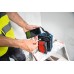 BOSCH GPB 18V-1 C PROFESSIONAL Reproduktor s Bluetooth 06014A7001
