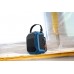 BOSCH GPB 18V-1 C PROFESSIONAL Reproduktor s Bluetooth 06014A7001