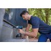 BOSCH PROFESSIONAL GDS 18V-450 HC Akumulátorové rázové uťahovače 06019K4000