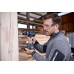 BOSCH GSB 18V-90 C PROFESSIONAL Akumulátorový príklepový vŕtací skrutkovač 06019K6102