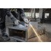 BOSCH GWS 18V-8 PROFESSIONAL Akumulátorová uhlová brúska 06019N9020
