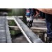 BOSCH HSS PointTeQ Špirálový vrták, 8 x 75 mm 2608577171