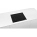 BAZÁR Bosch Serie 4 Indukčná varná doska (60cm) PUE64KBB5E ROZBALENÉ!!