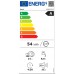 Bosch Serie 6 myčka nádobí SMI6ECS12E