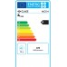 CLAGE MCX4 malý prietokový ohrievač vody, 4,4kW/230V 1500-15004