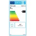 CLAGE CDX7-U Prietokový ohrievač 6,9 kW/400V 2400-26107