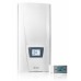 CLAGE DSX TOUCH MPS®Prietokový ohrievač 18..27 kW/400 V 3200-34427