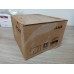 CLAGE M7 Malý prietokový ohrievač vody 6,5 kW 400 V 1500-17007