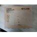CLAGE M7 Malý prietokový ohrievač vody 6,5 kW 400 V 1500-17007