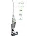 CONCEPT VP-4110 Tyčový akumulátorový vysávač 2 v 1 vp4110