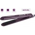 CONCEPT VZ-1330 Žehlička na vlasy Wet and Dry VIOLETTE CARE vz1330