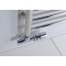 SAPHO LINA CP2050 MONO ONE pripojovacia sada ventilov CP2050