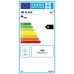 CLAGE M7 SMB Ohrievač vody 6,5kW/400V+kohútiková armatúra 1500-17107