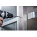 BOSCH 9-dielna sada vrtákov HSS PointTeQ so šesťhrannou stopkou, 2 – 8 mm 2607002826