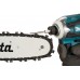 Makita D-73748 pilník okrúhly priemer 4mm pre brúsenie reťaze