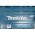 BAZÁR Makita HR4013C SDS-MAX Kombinované kladivo s AVT 8J,1100W PO SERVISE, OPRAVA EL. POU