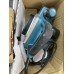 BAZÁR Makita KP0800 Hoblík 82mm, 620W PO SERVISE!!