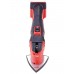 Milwaukee M18 BMT-0 Aku náradie multifunkčné (18V/bez aku) 4933446203