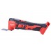 Milwaukee M18 BMT-0 Aku náradie multifunkčné (18V/bez aku) 4933446203