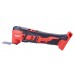 Milwaukee M18 BMT-0 Aku náradie multifunkčné (18V/bez aku) 4933446203