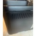 VÝPREDAJ DeLonghi Magnifica Evo Next Plneautomatický kávovar ECAM310.80.SB POŠKODENÉ