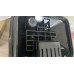 VÝPREDAJ DeLonghi Magnifica Evo Next Plne automatický kávovar ECAM310.60.B POUŽITÉ