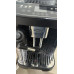 VÝPREDAJ DeLonghi Magnifica Evo Next Plne automatický kávovar ECAM310.60.B POUŽITÉ