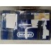 VÝPREDAJ DeLonghi Dinamica Plus Automat. kávovar ECAM 370.70.B PO SERVISE,POŠKODENÝ OBAL
