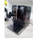 VÝPREDAJ DeLonghi Dinamica Plus Automat. kávovar ECAM 370.70.B PO SERVISE,POŠKODENÝ OBAL