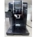 VÝPREDAJ DeLonghi Dinamica Plus Automat. kávovar ECAM 370.70.B PO SERVISE,POŠKODENÝ OBAL
