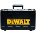 DeWALT D25144K Kombinované kladivo SDS-Plus (3,0J/900 W) kufor