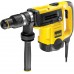DeWALT Sekacie kladivo SDS MAX 5 kg, 1150 W D25820K