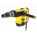 DeWALT Sekacie kladivo SDS MAX 5 kg, 1150 W D25820K