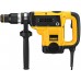 DeWALT Sekacie kladivo SDS MAX 5 kg, 1150 W D25820K