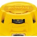 DeWALT D26200 Ohraňovacia frézka (900W/8mm)