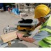 BAZÁR DeWALT Posuvná pokosová píla 305 mm s horným stolom D27112 POŠKODENÝ OBAL!