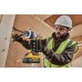 DeWALT DCB1880 Nasúvací akumulátor XR Li-lon (18V/8,0Ah)