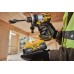 DeWALT DCB1880 Nasúvací akumulátor XR Li-lon (18V/8,0Ah)