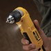 DeWALT DCD740N Aku pravouhlá vŕtačka / skrutkovač (33Nm/18V/bez akumulátora a nabíjačky)