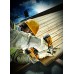 DeWALT DCD780M2 Aku vŕtačka / skrutkovač XR (60Nm/2x4,0Ah/18V)