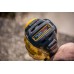 DeWALT DCD999NT Aku príklepová vŕtačka XR (126Nm/18V/bez aku) kufor Tstak