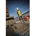 DeWALT DCE531N Aku ponorný vibrátor na betón 0 - 15.000 ot./min , XR 18V, bez akumulátora