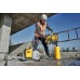 DeWALT DCE6820N Aku nádrž na vodu XR 15l (18V/bez aku a nabíjačky)