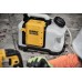DeWALT DCE6820N Aku nádrž na vodu XR 15l (18V/bez aku a nabíjačky)