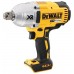 DeWALT DCF897NT Aku rázový uťahovák 3/4" (950 Nm/18V/bez aku) kufor Tstak