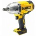 DeWALT DCF899NT Aku rázový uťahovák 1/2" (950 Nm/18V/bez aku) kufor Tstak