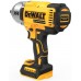 DeWALT DCF900NT Aku rázový uťahovák 1/2" (1355Nm/18V/bez aku) kufor Tstak