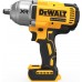 DeWALT DCF900N Aku rázový uťahovák (1/2"/ 1355Nm) XR (18V/bez aku)