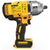 DeWALT DCF900N Aku rázový uťahovák (1/2"/ 1355Nm) XR (18V/bez aku)